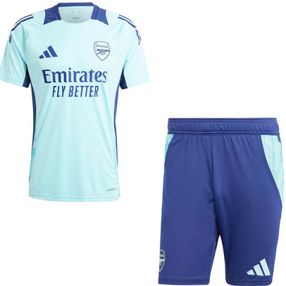 adidas Arsenal Träningsset
