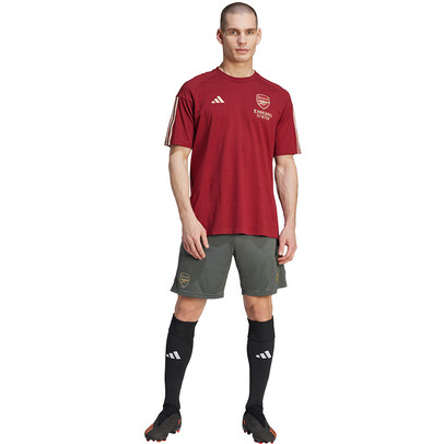 adidas Arsenal Tee Set
