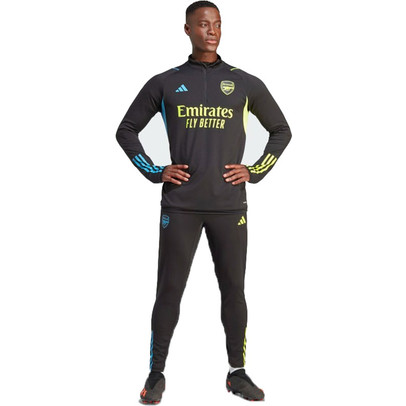 adidas Arsenal Trainingspak