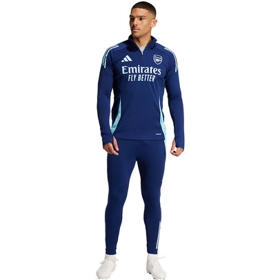 adidas Arsenal Trainingsanzug