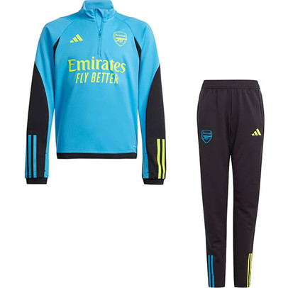 Arsenal trainingspak 2021 2021 deals