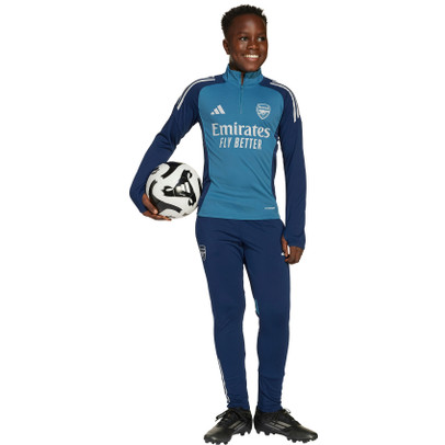 adidas Arsenal Trainingspak Kids