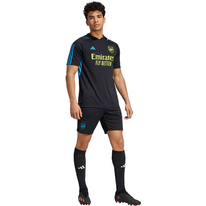 adidas Arsenal Träningsset