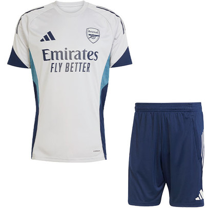 adidas Arsenal Trainingsset