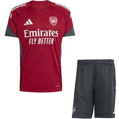 adidas Arsenal Trainingsset