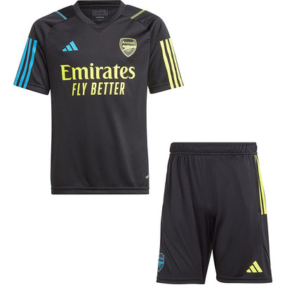 adidas Arsenal Trainingsset Kinder
