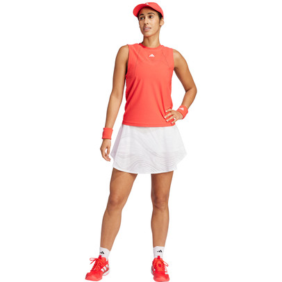adidas Australian Open Dames Set 2