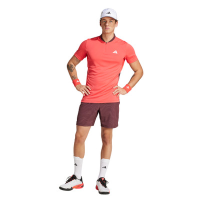 adidas Australian Open Men's Set 2