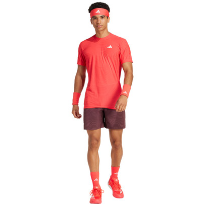 adidas Australian Open Heren Set 3