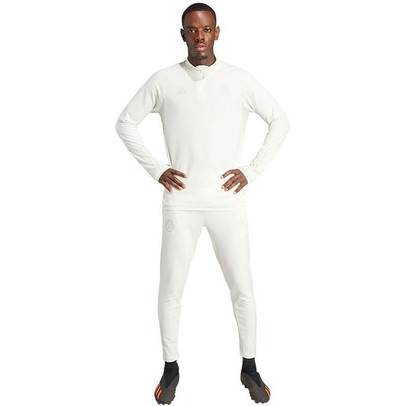 adidas Bayern München Tracksuit Europa
