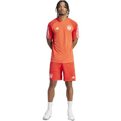 adidas Bayern Munchen Trainingsset