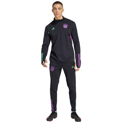 adidas Bayern München Trainingspak