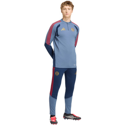 adidas Bayern München Trainingspak 2026/2027