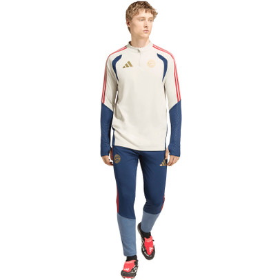 adidas Bayern München Trainings-Set 2026/2027
