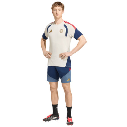 adidas Bayern München Trainingsset 2026/2027