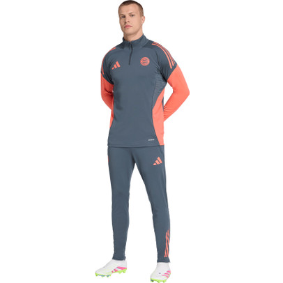 adidas Bayern München Trainingsanzug