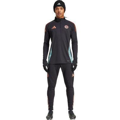 adidas Bayern München Trainingspak