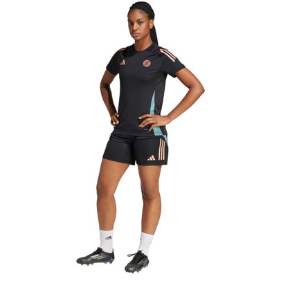 adidas Bayern Munich Training Set Women