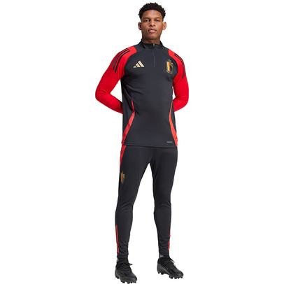 adidas Belgien Träningsoverall
