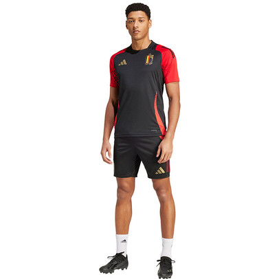 adidas België Trainingsset