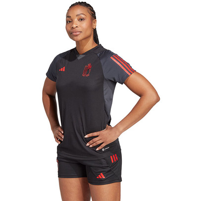 adidas Belgien Träningsset Dam
