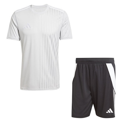 adidas Campeon 25 Träningsset