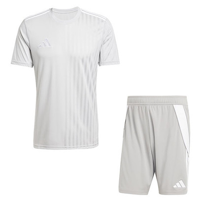 adidas Campeon 25 Training Set