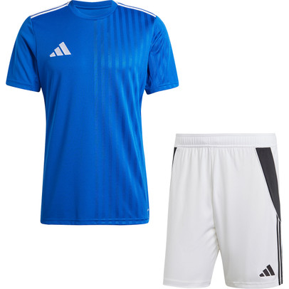 adidas Campeon 25 Träningsset