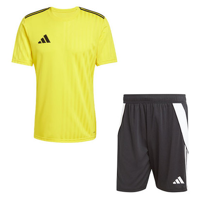 adidas Campeon 25 Träningsset