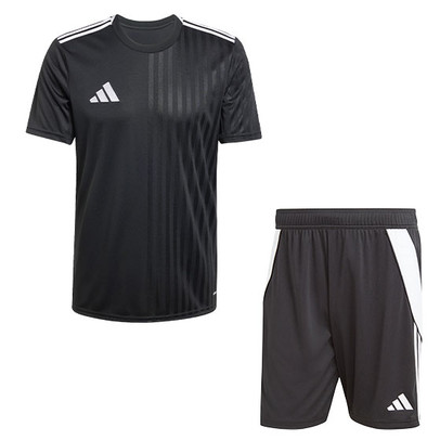 adidas Campeon 25 Träningsset