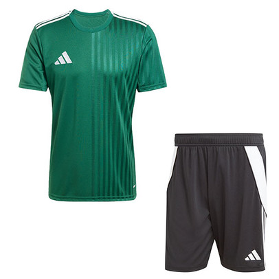 adidas Campeon 25 Träningsset