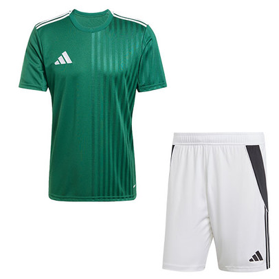 adidas Campeon 25 Träningsset