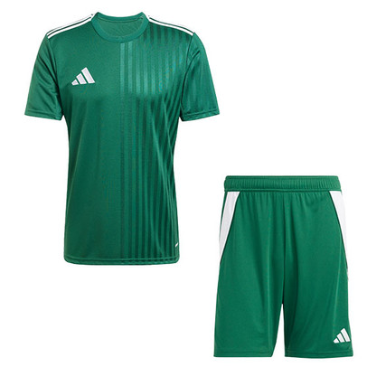 adidas Campeon 25 Träningsset