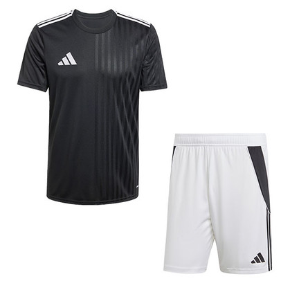 adidas Campeon 25 Träningsset