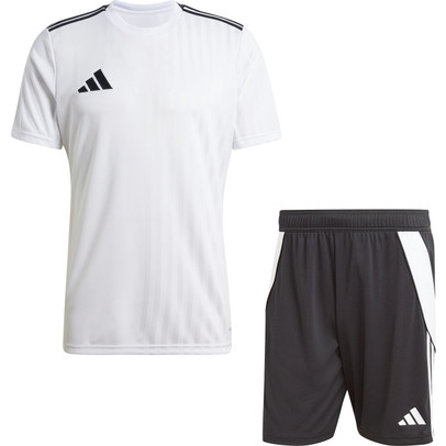 adidas Campeon 25 Träningsset