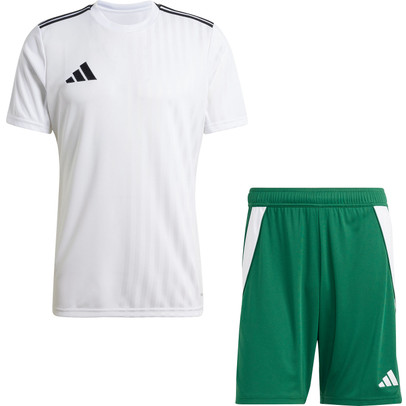 adidas Campeon 25 Träningsset