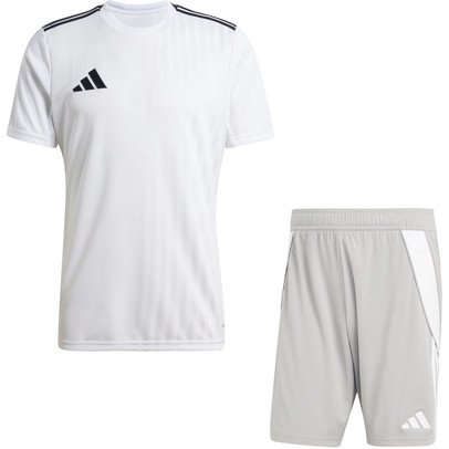 adidas Campeon 25 Trainings-Set