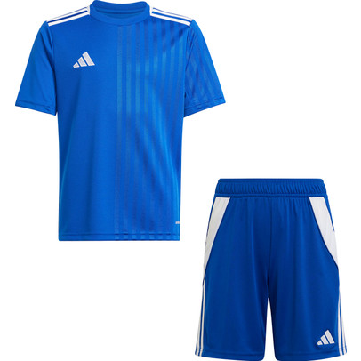 adidas Campeon 25 Träningsset Barn