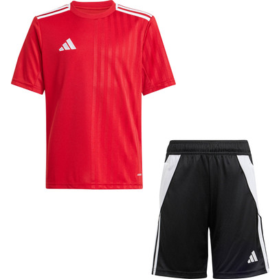 adidas Campeon 25 Träningsset Barn