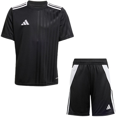 adidas Campeon 25 Träningsset Barn
