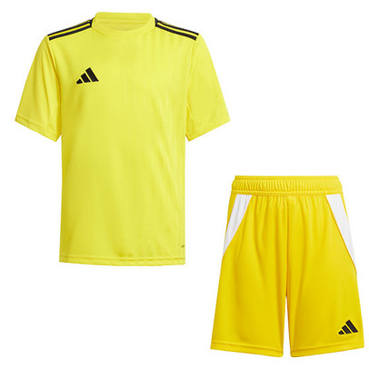 adidas Campeon 25 Träningsset Barn
