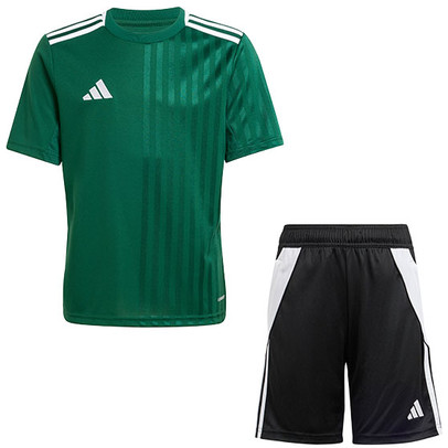 adidas Campeon 25 Träningsset Barn