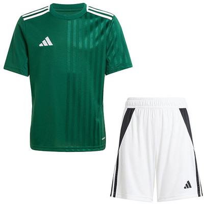 adidas Campeon 25 Träningsset Barn