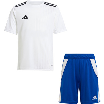 adidas Campeon 25 Träningsset Barn