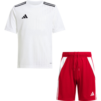 adidas Campeon 25 Träningsset Barn
