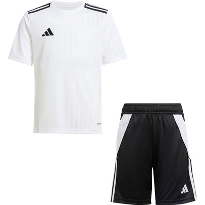 adidas Campeon 25 Träningsset Barn