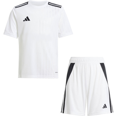 adidas Campeon 25 Träningsset Barn