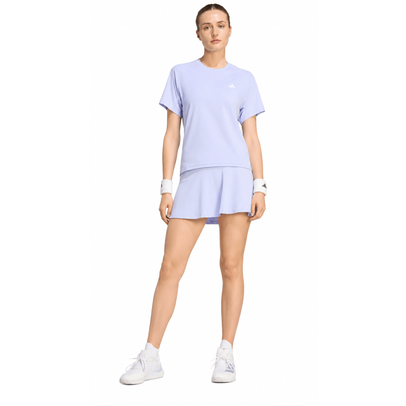 adidas Club Set Women