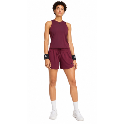 adidas Club Set Women