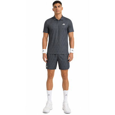 adidas Club Set Men